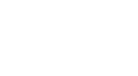 土岐店｜脱毛サロンMint(ミント)